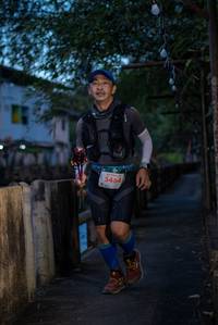 BIB: 5464
                            <button type="button" onclick="openModal(21806432)" class="btn btn-primary btn-sm float-right btn-popup" data-toggle="modal" data-target=".modal-high-quality">
                        <i class="fas fa-shopping-cart"></i> Add to Cart
                    </button>
                                            <button type="button" onclick="isThisMe(21806432, true)" class="btn btn-success btn-sm float-right btn-popup btn-isme hidden" data-toggle="tooltip" data-placement="bottom" title="นี่คือรูปของคุณใช่ไหม คลิกที่นี่เพื่อเอาเข้าอัลบั้ม">
                        <i class="fas fa-plus"></i> Add to album
                    </button>
                    <button type="button" onclick="isThisMe(21806432, false)" class="btn btn-warning btn-sm float-right btn-popup btn-isnotme hidden">
                        <i class="fas fa-ban"></i> Remove from album
                    </button>